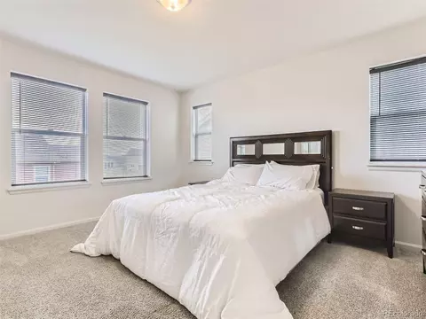 27674 E 7th Dr, Aurora, CO 80018 photo 14