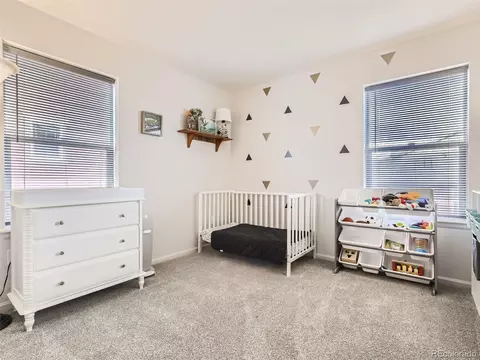 27674 E 7th Dr, Aurora, CO 80018 photo 19