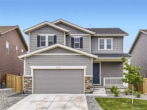 27674 E 7th Dr, Aurora, CO 80018 photo 2