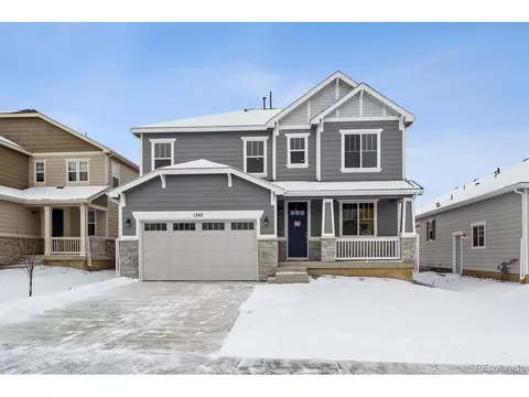 1362 Zenith Heights Ct, Erie, CO 80516
