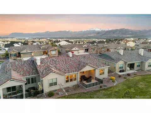 2048 Zenato Ct, Colorado Springs, CO 80921