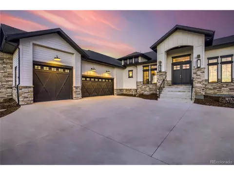 3292 Boundless Ln, Timnath, CO 80547 photo 3