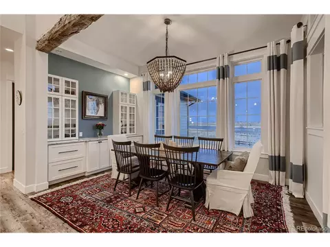 3292 Boundless Ln, Timnath, CO 80547 photo 7