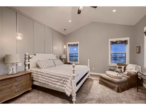3292 Boundless Ln, Timnath, CO 80547 photo 14