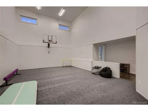3292 Boundless Ln, Timnath, CO 80547 photo 19