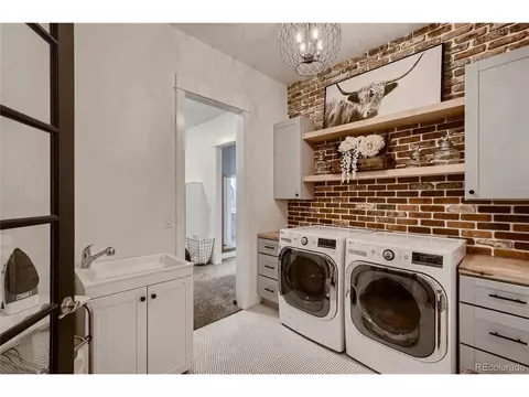 3292 Boundless Ln, Timnath, CO 80547 photo 17