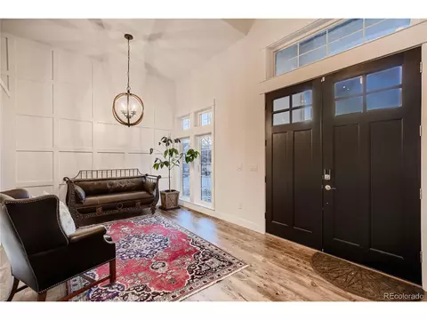 3292 Boundless Ln, Timnath, CO 80547 photo 4