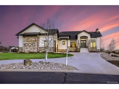 3292 Boundless Ln, Timnath, CO 80547 photo 2