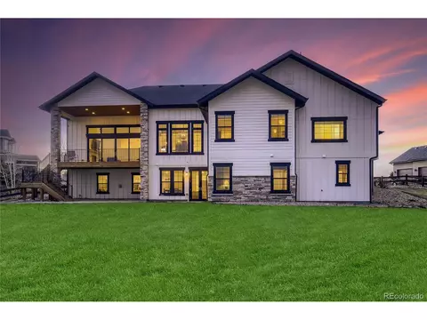 3292 Boundless Ln, Timnath, CO 80547 photo 35