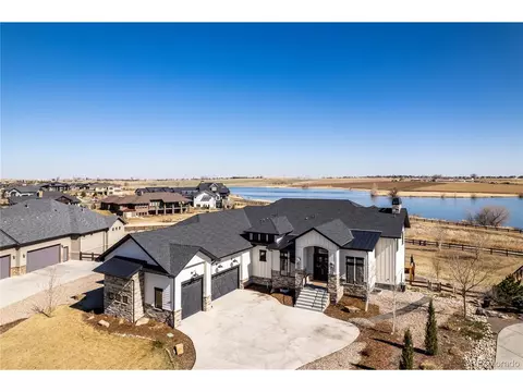 3292 Boundless Ln, Timnath, CO 80547 photo 1