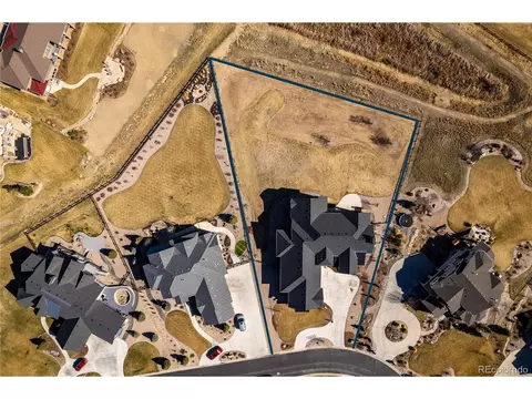 3292 Boundless Ln, Timnath, CO 80547 photo 40