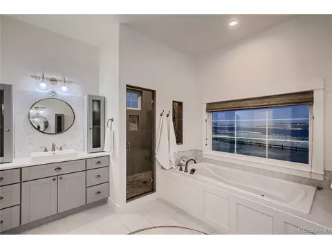 3292 Boundless Ln, Timnath, CO 80547 photo 15