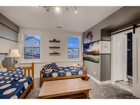 3292 Boundless Ln, Timnath, CO 80547 photo 27