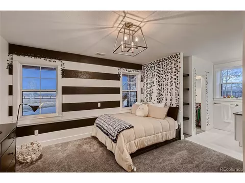 3292 Boundless Ln, Timnath, CO 80547 photo 25