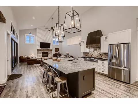 3292 Boundless Ln, Timnath, CO 80547 photo 8