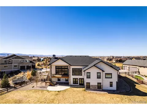 3292 Boundless Ln, Timnath, CO 80547 photo 38
