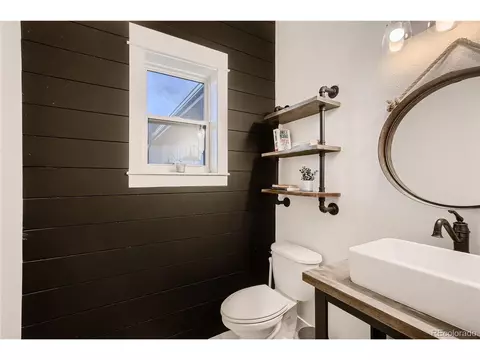 3292 Boundless Ln, Timnath, CO 80547 photo 13
