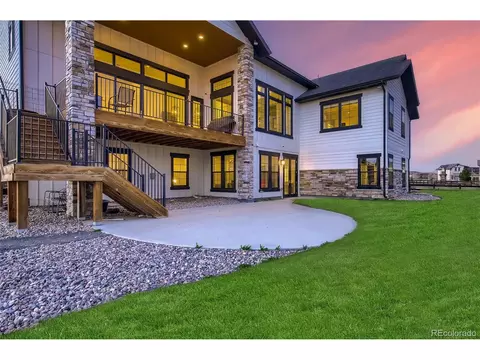 3292 Boundless Ln, Timnath, CO 80547 photo 34