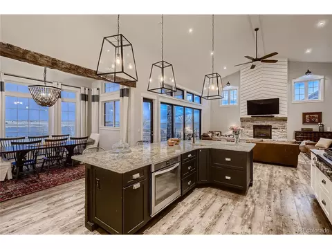 3292 Boundless Ln, Timnath, CO 80547 photo 9