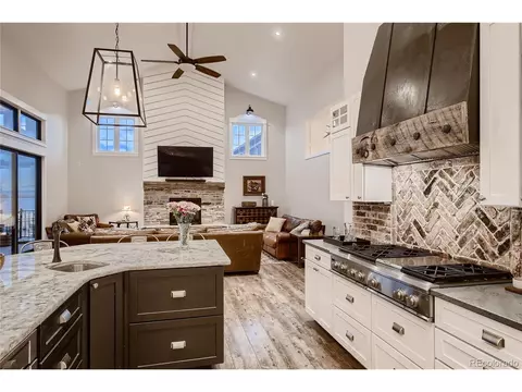 3292 Boundless Ln, Timnath, CO 80547 photo 10