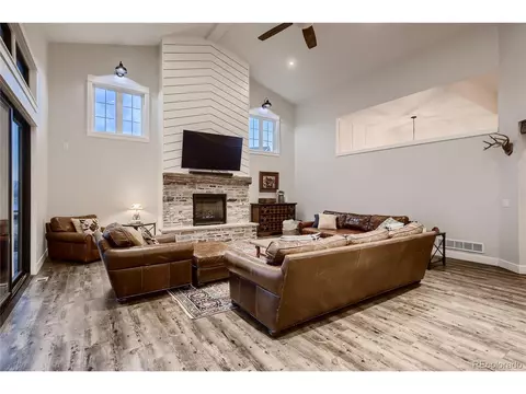 3292 Boundless Ln, Timnath, CO 80547 photo 5