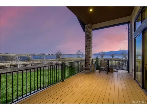 3292 Boundless Ln, Timnath, CO 80547 photo 31