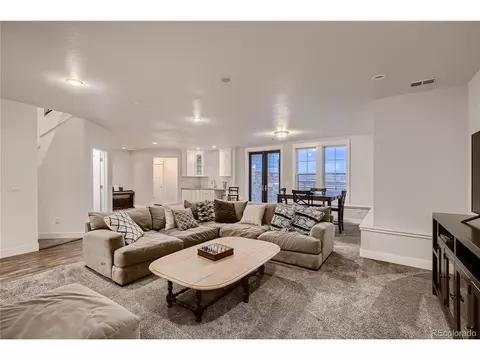 3292 Boundless Ln, Timnath, CO 80547 photo 22