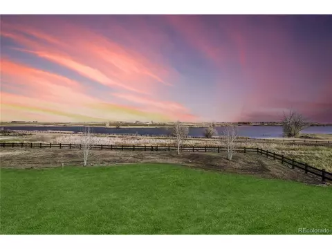 3292 Boundless Ln, Timnath, CO 80547 photo 32