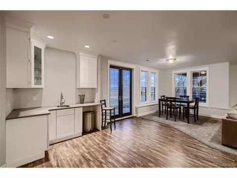 3292 Boundless Ln, Timnath, CO 80547 photo 23