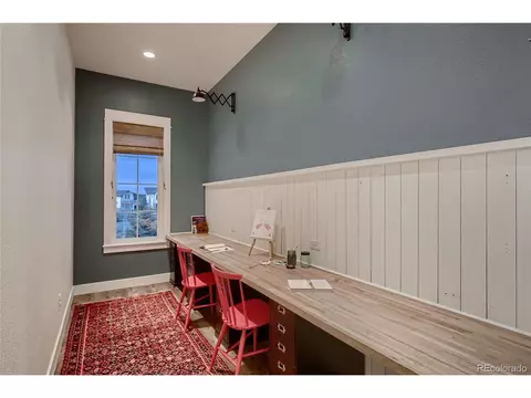 3292 Boundless Ln, Timnath, CO 80547 photo 18
