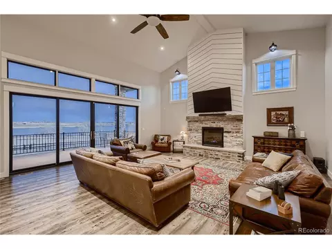 3292 Boundless Ln, Timnath, CO 80547 photo 6