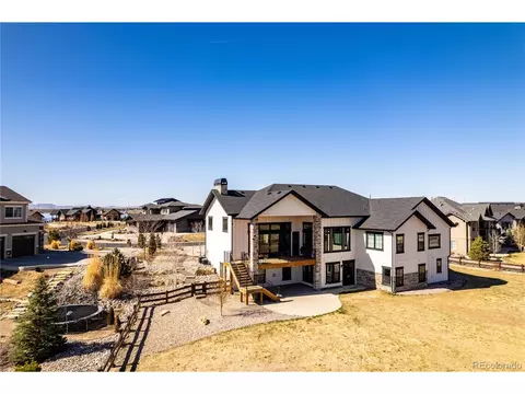 3292 Boundless Ln, Timnath, CO 80547 photo 39