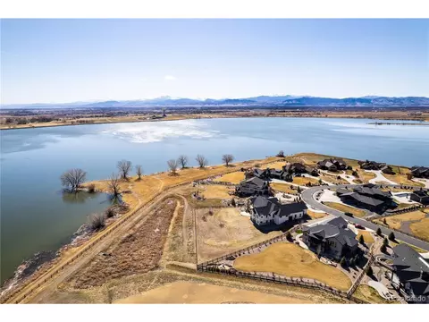 3292 Boundless Ln, Timnath, CO 80547 photo 36