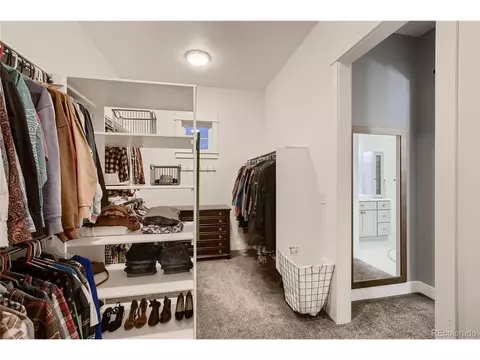 3292 Boundless Ln, Timnath, CO 80547 photo 16