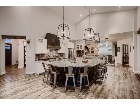3292 Boundless Ln, Timnath, CO 80547 photo 11
