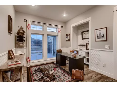 3292 Boundless Ln, Timnath, CO 80547 photo 20