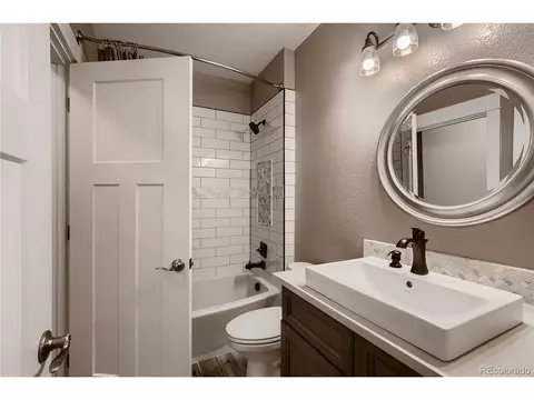 3292 Boundless Ln, Timnath, CO 80547 photo 28
