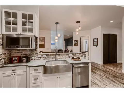 3292 Boundless Ln, Timnath, CO 80547 photo 12