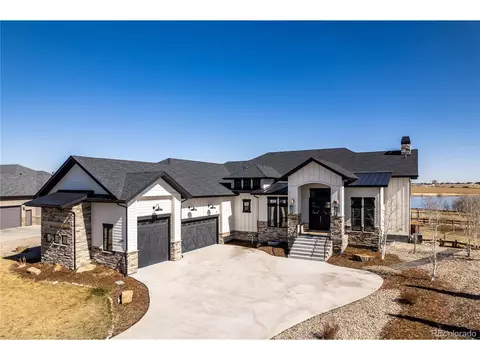 3292 Boundless Ln, Timnath, CO 80547 photo 37