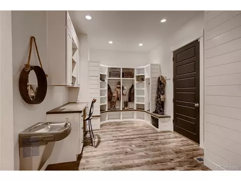3292 Boundless Ln, Timnath, CO 80547 photo 29