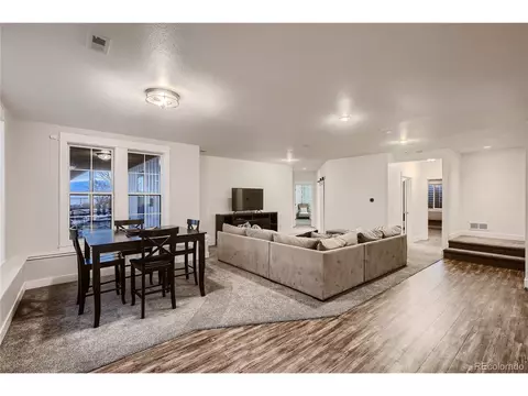 3292 Boundless Ln, Timnath, CO 80547 photo 21