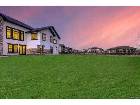 3292 Boundless Ln, Timnath, CO 80547 photo 33