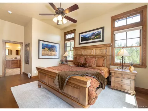 40 Golf Course Cir, Tabernash, CO 80478 photo 6