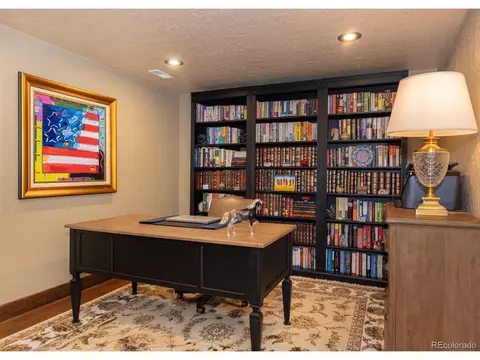 40 Golf Course Cir, Tabernash, CO 80478 photo 30