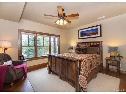40 Golf Course Cir, Tabernash, CO 80478 photo 23