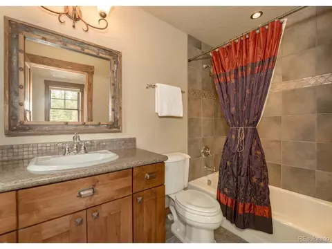40 Golf Course Cir, Tabernash, CO 80478 photo 28