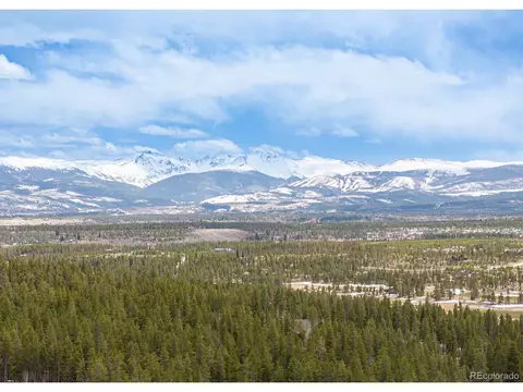 40 Golf Course Cir, Tabernash, CO 80478 photo 36