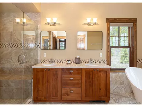 40 Golf Course Cir, Tabernash, CO 80478 photo 8