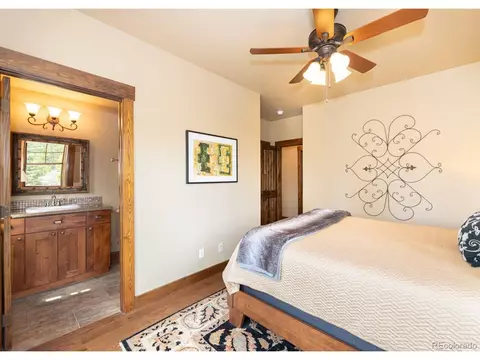 40 Golf Course Cir, Tabernash, CO 80478 photo 29