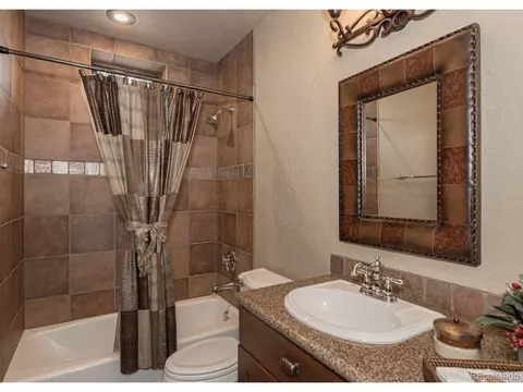 40 Golf Course Cir, Tabernash, CO 80478 photo 26